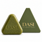 DASI | Korean Scalp Revival Bar